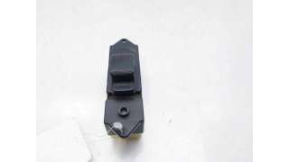 MANDO ELEVALUNAS TRASERO IZQUIERDO MITSUBISHI GRANDIS (2005-2010) 2.0 DI-D (NA8W) 136CV 1968CC - L.8214009 / 8608A024