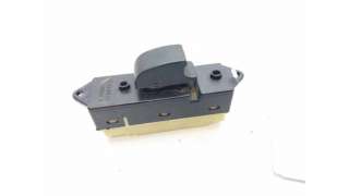MANDO ELEVALUNAS TRASERO IZQUIERDO MITSUBISHI GRANDIS (2005-2010) 2.0 DI-D (NA8W) 136CV 1968CC - L.8214009 / 8608A024