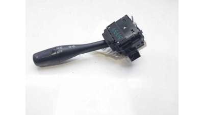 MANDO INTERMITENTES MITSUBISHI GRANDIS (2005-2010) 2.0 DI-D (NA8W) 136CV 1968CC - L.8214010 / 17D706