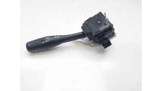 MANDO INTERMITENTES MITSUBISHI GRANDIS (2005-2010) 2.0 DI-D (NA8W) 136CV 1968CC - L.8214010 / 17D706