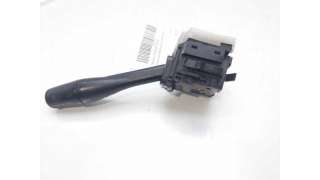 MANDO INTERMITENTES MITSUBISHI GRANDIS (2005-2010) 2.0 DI-D (NA8W) 136CV 1968CC - L.8214010 / 17D706