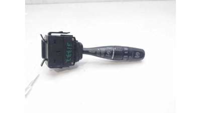 MANDO LIMPIA MITSUBISHI GRANDIS (2005-2010) 2.0 DI-D (NA8W) 136CV 1968CC - L.8214011 / 17D714