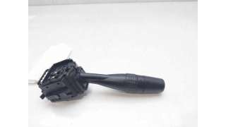 MANDO LIMPIA MITSUBISHI GRANDIS (2005-2010) 2.0 DI-D (NA8W) 136CV 1968CC - L.8214011 / 17D714