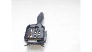 MANDO LIMPIA MITSUBISHI GRANDIS (2005-2010) 2.0 DI-D (NA8W) 136CV 1968CC - L.8214011 / 17D714