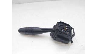 MANDO LIMPIA MITSUBISHI GRANDIS (2005-2010) 2.0 DI-D (NA8W) 136CV 1968CC - L.8214011 / 17D714