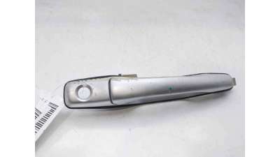 MANETA EXTERIOR DELANTERA DERECHA MITSUBISHI GRANDIS (2005-2010) 2.0 DI-D (NA8W) 136CV 1968CC - L.8214019 / MR526106