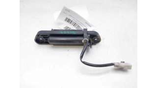 MANETA EXTERIOR PORTON MITSUBISHI GRANDIS (2005-2010) 2.0 DI-D (NA8W) 136CV 1968CC - L.8214021 / MR959664