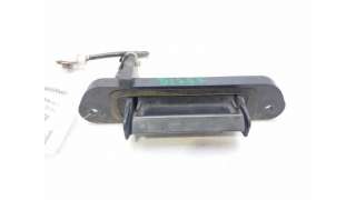 MANETA EXTERIOR PORTON MITSUBISHI GRANDIS (2005-2010) 2.0 DI-D (NA8W) 136CV 1968CC - L.8214021 / MR959664