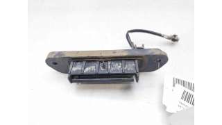 MANETA EXTERIOR PORTON MITSUBISHI GRANDIS (2005-2010) 2.0 DI-D (NA8W) 136CV 1968CC - L.8214021 / MR959664