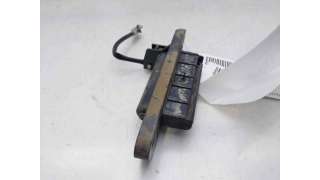 MANETA EXTERIOR PORTON MITSUBISHI GRANDIS (2005-2010) 2.0 DI-D (NA8W) 136CV 1968CC - L.8214021 / MR959664
