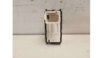 MANDO ELEVALUNAS TRASERO IZQUIERDO PEUGEOT 308 SW  - M.767021 / 96762292ZD
