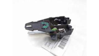 MANETA INTERIOR DELANTERA DERECHA MITSUBISHI GRANDIS (2005-2010) 2.0 DI-D (NA8W) 136CV 1968CC - L.8214024 / MN105360
