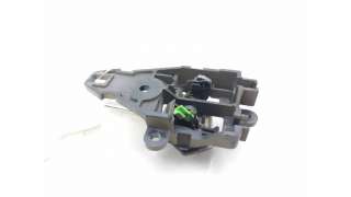 MANETA INTERIOR TRASERA DERECHA MITSUBISHI GRANDIS (2005-2010) 2.0 DI-D (NA8W) 136CV 1968CC - L.8214026 / MN105360