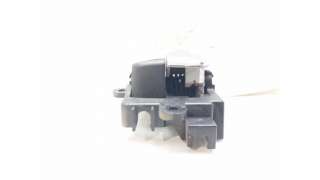 MANETA INTERIOR TRASERA IZQUIERDA MITSUBISHI GRANDIS (2005-2010) 2.0 DI-D (NA8W) 136CV 1968CC - L.8214027 / MN105359