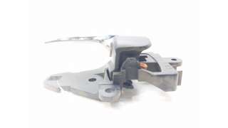 MANETA INTERIOR TRASERA IZQUIERDA MITSUBISHI GRANDIS (2005-2010) 2.0 DI-D (NA8W) 136CV 1968CC - L.8214027 / MN105359