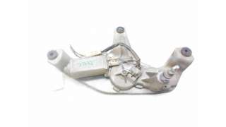 MOTOR LIMPIA TRASERO MITSUBISHI GRANDIS (2005-2010) 2.0 DI-D (NA8W) 136CV 1968CC - L.8214039 / 34977581