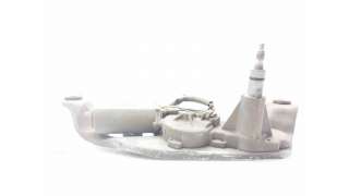 MOTOR LIMPIA TRASERO MITSUBISHI GRANDIS (2005-2010) 2.0 DI-D (NA8W) 136CV 1968CC - L.8214039 / 34977581