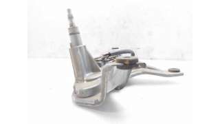 MOTOR LIMPIA TRASERO MITSUBISHI GRANDIS (2005-2010) 2.0 DI-D (NA8W) 136CV 1968CC - L.8214039 / 34977581