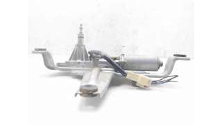 MOTOR LIMPIA TRASERO MITSUBISHI GRANDIS (2005-2010) 2.0 DI-D (NA8W) 136CV 1968CC - L.8214039 / 34977581