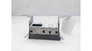 PANTALLA MULTIFUNCION MITSUBISHI GRANDIS (2005-2010) 2.0 DI-D (NA8W) 136CV 1968CC - L.8214043 / 8750A136