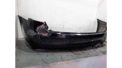 PARAGOLPES TRASERO MITSUBISHI GRANDIS (2005-2010) 2.0 DI-D (NA8W) 136CV 1968CC - L.8214045 / MN150988