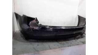 PARAGOLPES TRASERO MITSUBISHI GRANDIS (2005-2010) 2.0 DI-D (NA8W) 136CV 1968CC - L.8214045 / MN150988