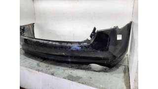 PARAGOLPES TRASERO MITSUBISHI GRANDIS (2005-2010) 2.0 DI-D (NA8W) 136CV 1968CC - L.8214045 / MN150988