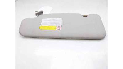 PARASOL DERECHO MITSUBISHI GRANDIS (2005-2010) 2.0 DI-D (NA8W) 136CV 1968CC - L.8214046 / 7430A318