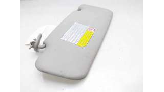 PARASOL DERECHO MITSUBISHI GRANDIS (2005-2010) 2.0 DI-D (NA8W) 136CV 1968CC - L.8214046 / 7430A318
