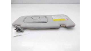 PARASOL DERECHO MITSUBISHI GRANDIS (2005-2010) 2.0 DI-D (NA8W) 136CV 1968CC - L.8214046 / 7430A318