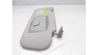 PARASOL DERECHO MITSUBISHI GRANDIS (2005-2010) 2.0 DI-D (NA8W) 136CV 1968CC - L.8214046 / 7430A318