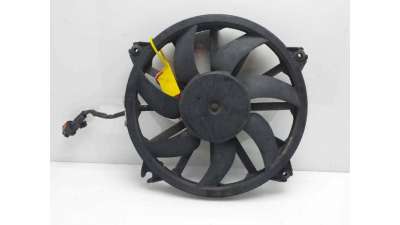 ELECTROVENTILADOR CITROEN C4 PICASSO I LIMUSINA (2006-2015) - L.8214059 / 1253T5