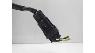 ELECTROVENTILADOR CITROEN C4 PICASSO I LIMUSINA (2006-2015) - L.8214059 / 1253T5