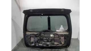 PORTON TRASERO MITSUBISHI GRANDIS (2005-2010) 2.0 DI-D (NA8W) 136CV 1968CC - L.8214072 / MN186428