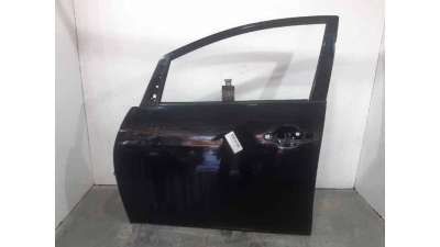 PUERTA DELANTERA IZQUIERDA MITSUBISHI GRANDIS (2005-2010) 2.0 DI-D (NA8W) 136CV 1968CC - L.8214075 / MN150851