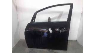 PUERTA DELANTERA IZQUIERDA MITSUBISHI GRANDIS (2005-2010) 2.0 DI-D (NA8W) 136CV 1968CC - L.8214075 / MN150851