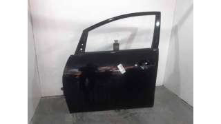 PUERTA DELANTERA IZQUIERDA MITSUBISHI GRANDIS (2005-2010) 2.0 DI-D (NA8W) 136CV 1968CC - L.8214075 / MN150851