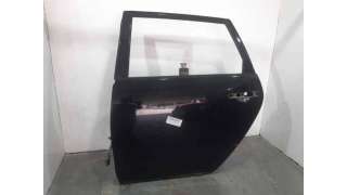 PUERTA TRASERA IZQUIERDA MITSUBISHI GRANDIS (2005-2010) 2.0 DI-D (NA8W) 136CV 1968CC - L.8214077 /  MN150855