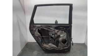 PUERTA TRASERA IZQUIERDA MITSUBISHI GRANDIS (2005-2010) 2.0 DI-D (NA8W) 136CV 1968CC - L.8214077 /  MN150855
