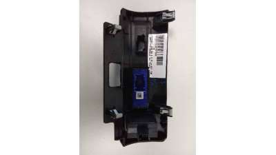 INTERRUPTOR PEUGEOT 308 SW  - M.767099 / 98072409