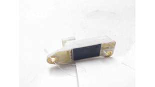 SENSOR MINI MINI (2004-2006) COOPER S 170CV 1598CC - L.8214112 / 65776914304 2