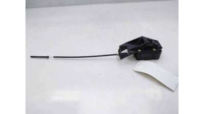 MOTOR APERTURA TAPA COMBUSTIBLE MINI MINI (2004-2006) COOPER S 170CV 1598CC - L.8214113 / 4308333
