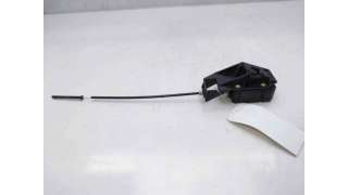 MOTOR APERTURA TAPA COMBUSTIBLE MINI MINI (2004-2006) COOPER S 170CV 1598CC - L.8214113 / 4308333