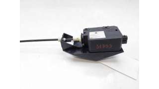 MOTOR APERTURA TAPA COMBUSTIBLE MINI MINI (2004-2006) COOPER S 170CV 1598CC - L.8214113 / 4308333