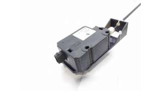 MOTOR APERTURA TAPA COMBUSTIBLE MINI MINI (2004-2006) COOPER S 170CV 1598CC - L.8214113 / 4308333