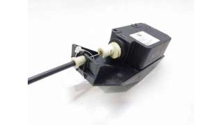 MOTOR APERTURA TAPA COMBUSTIBLE MINI MINI (2004-2006) COOPER S 170CV 1598CC - L.8214113 / 4308333