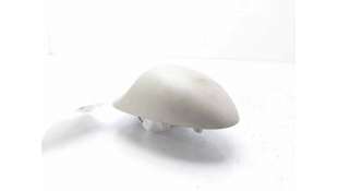 RELOJ MINI MINI (2004-2006) COOPER S 170CV 1598CC - L.8214114 / 1514217 2