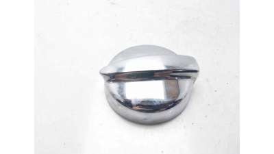 TAPA EXTERIOR COMBUSTIBLE MINI MINI (2004-2006) COOPER S 170CV 1598CC - L.8214116 / 7521687