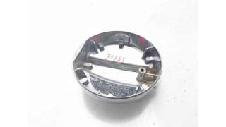 TAPA EXTERIOR COMBUSTIBLE MINI MINI (2004-2006) COOPER S 170CV 1598CC - L.8214116 / 7521687