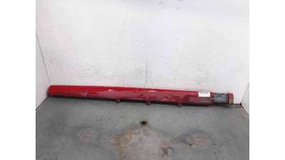 FALDON LATERAL SEAT LEON (2005-2010) 2.0 TDI 140CV 1968CC - L.8214118 / 1K0803226A